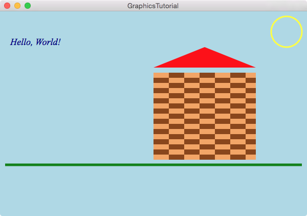 tutorial_graphics_class_screenshot3.png